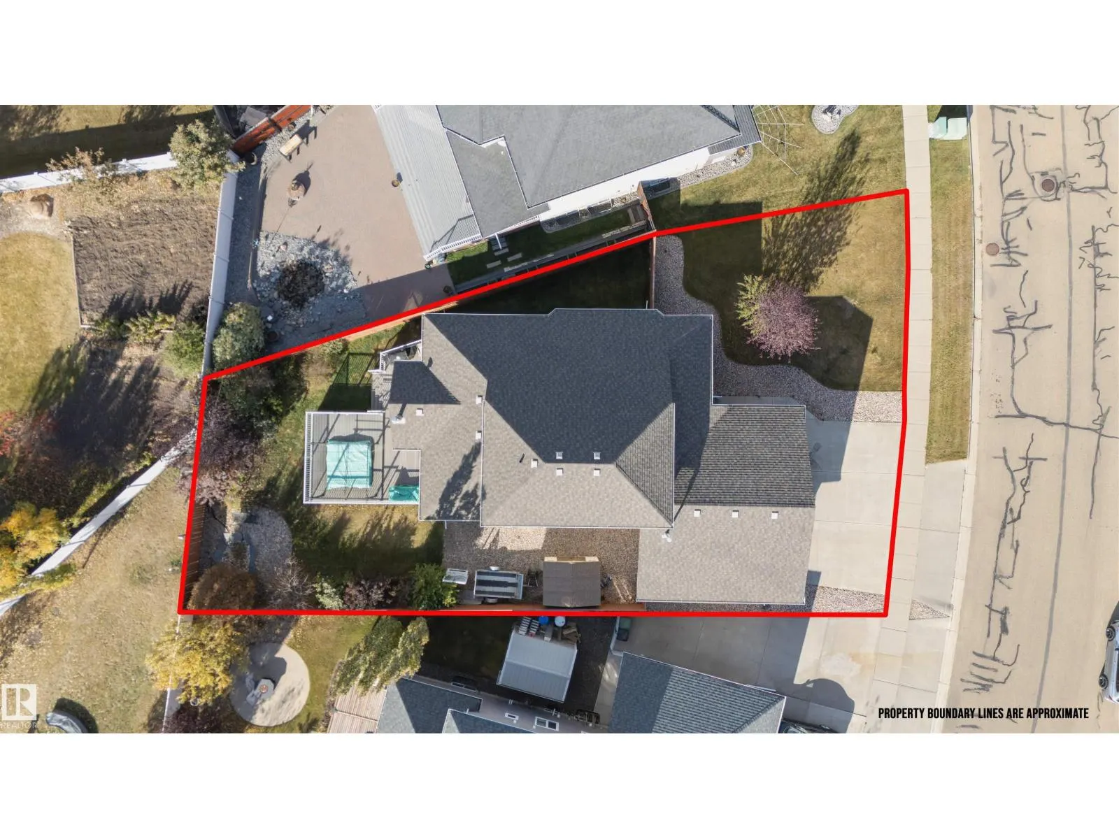 3712 69 ST