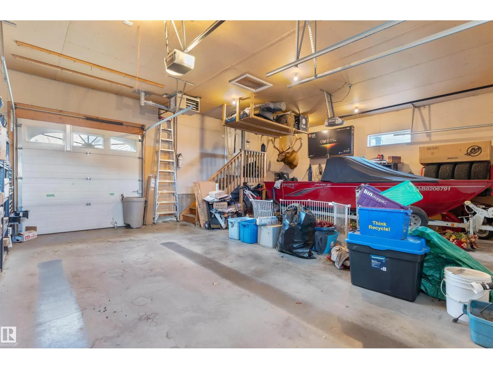 3712 69 ST