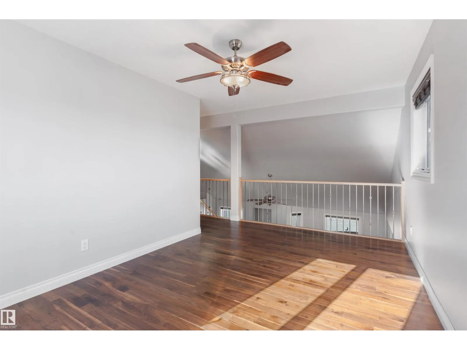 3712 69 ST
