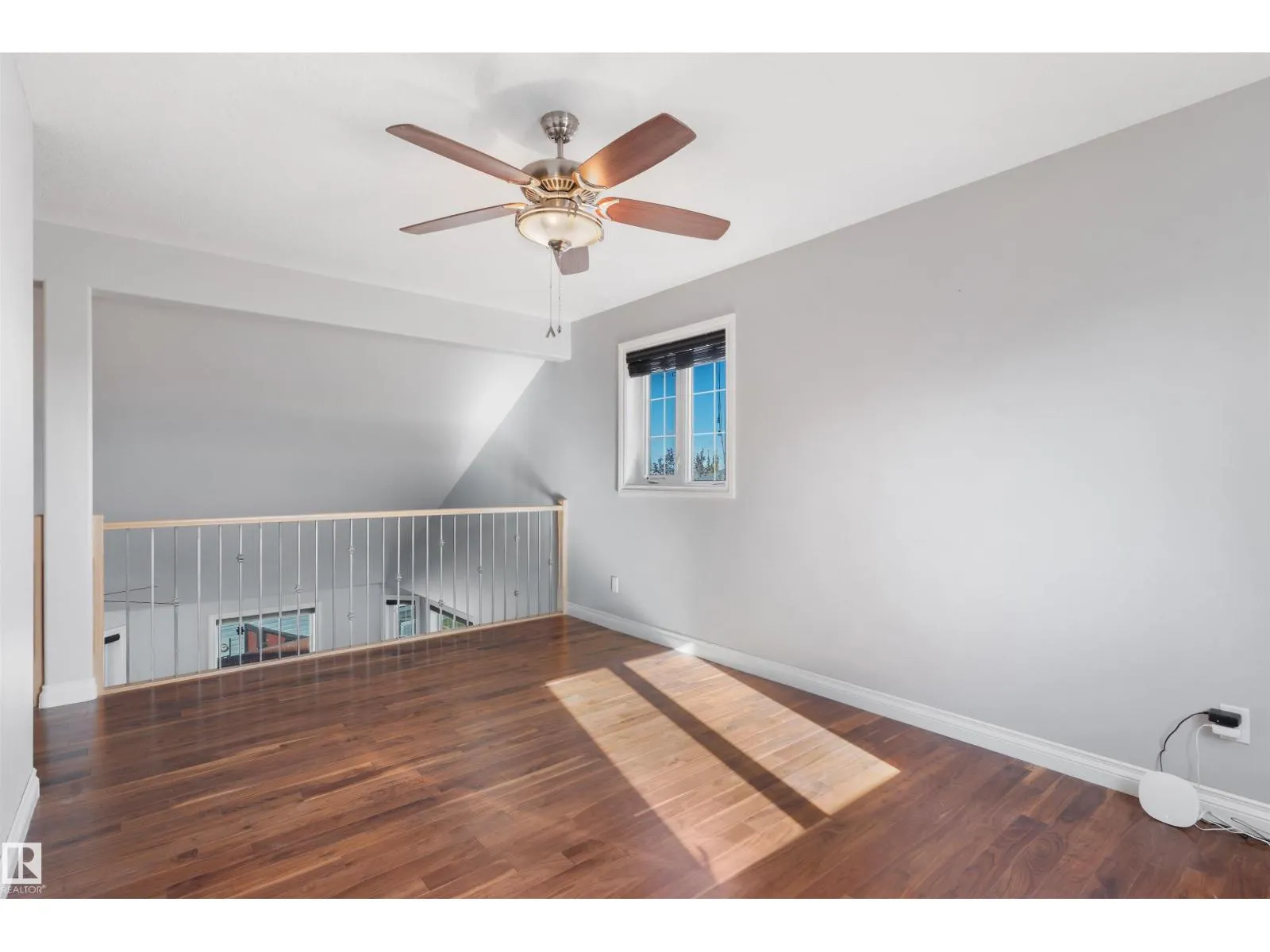 3712 69 ST