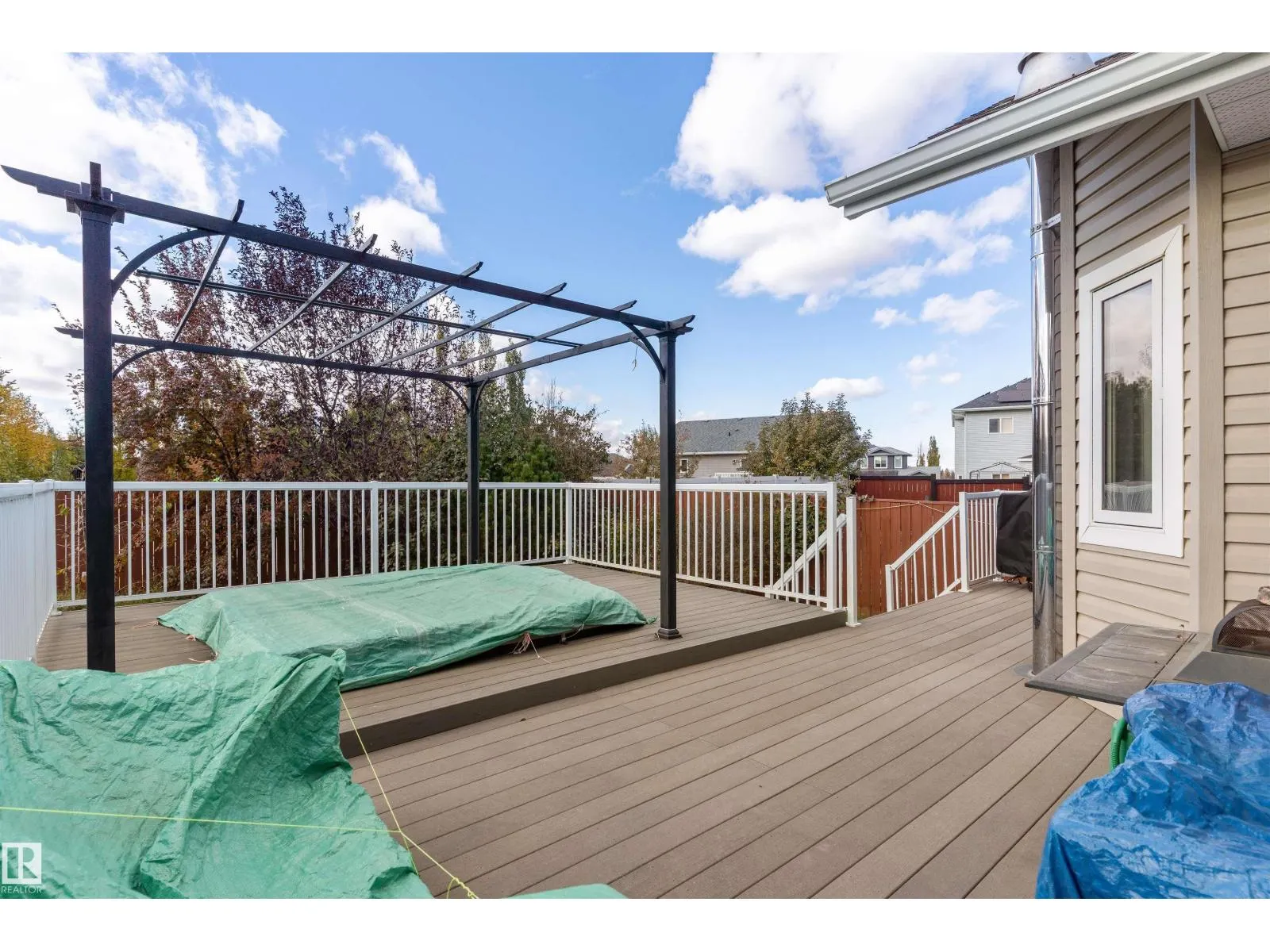 3712 69 ST