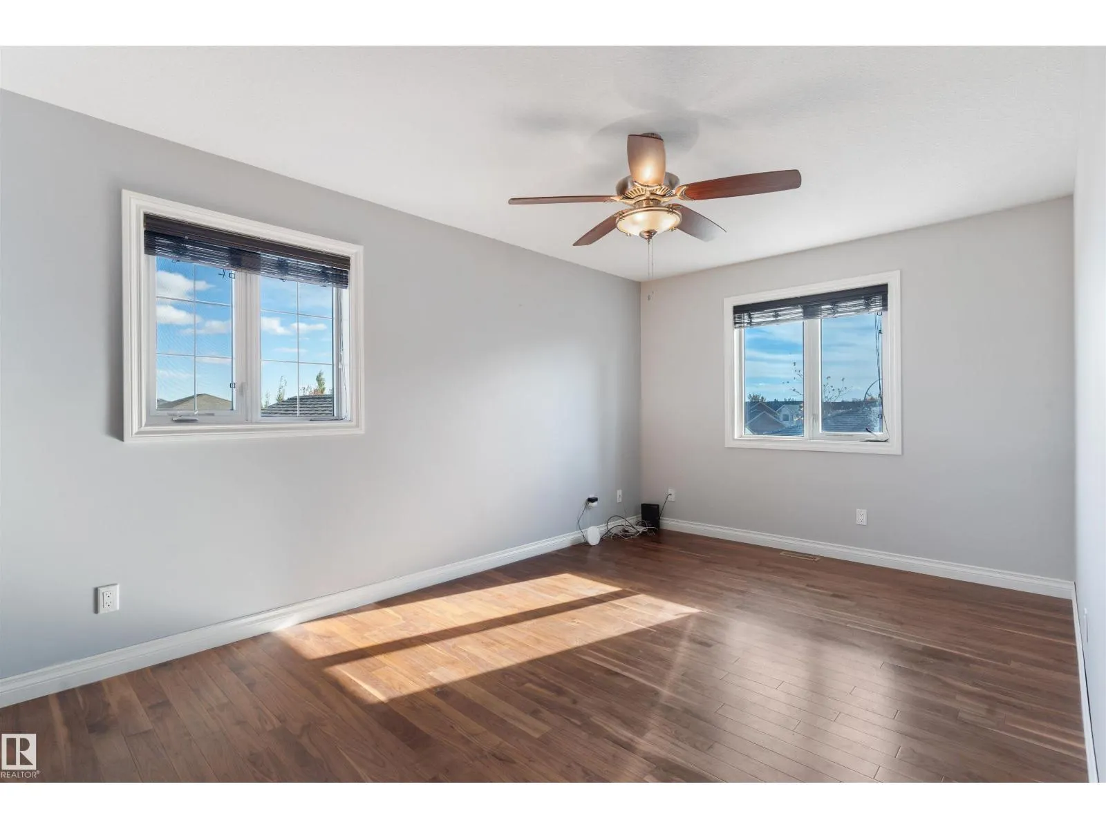 3712 69 ST