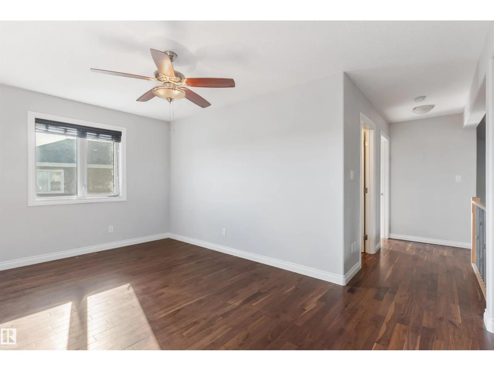 3712 69 ST