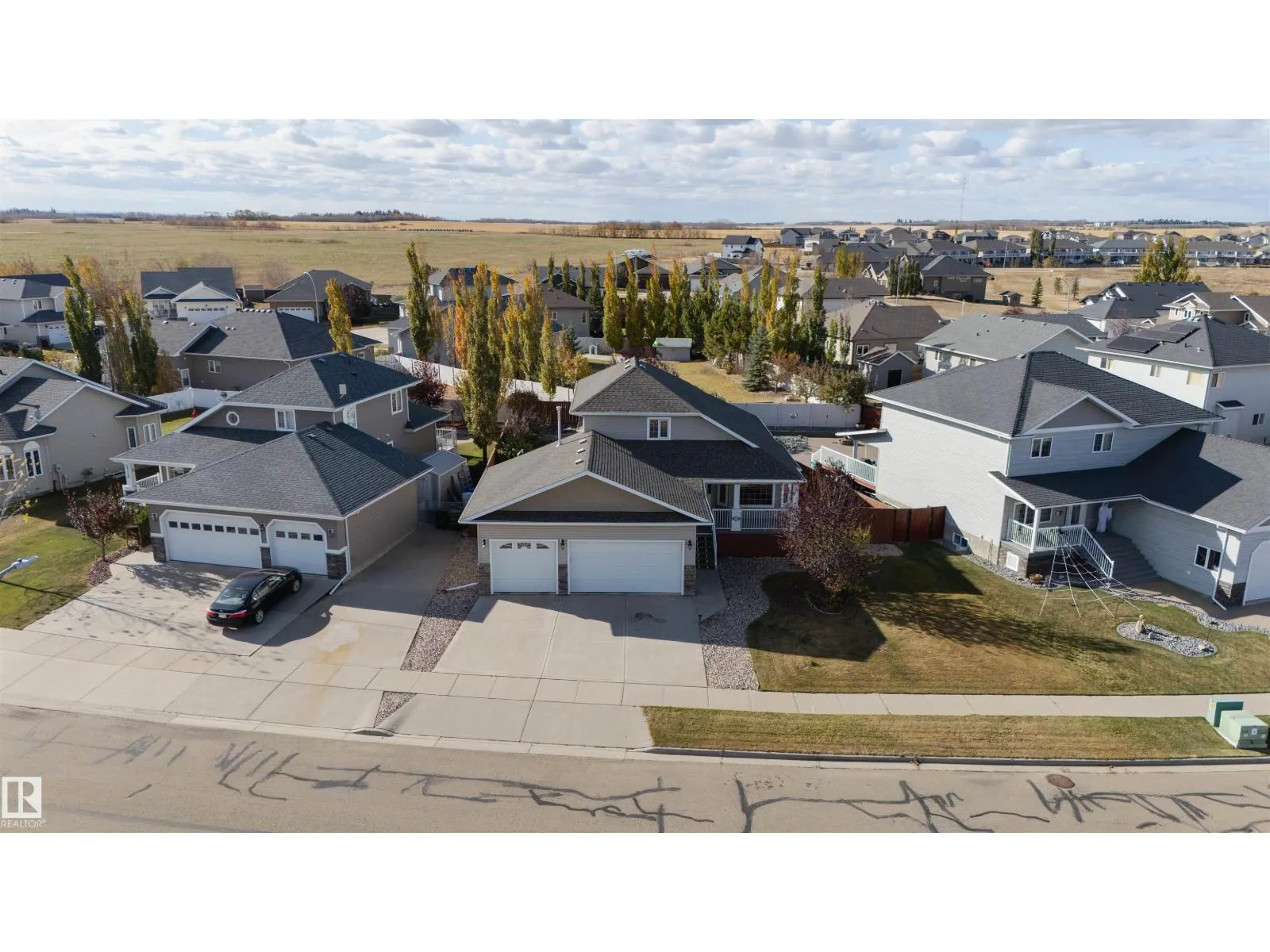 3712 69 ST