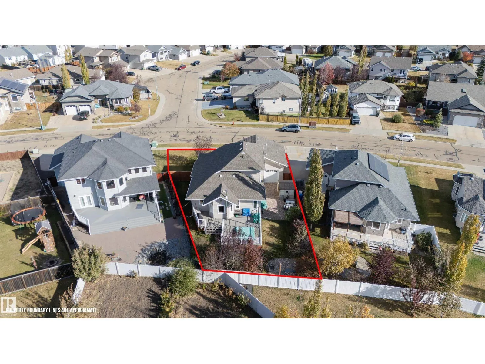3712 69 ST