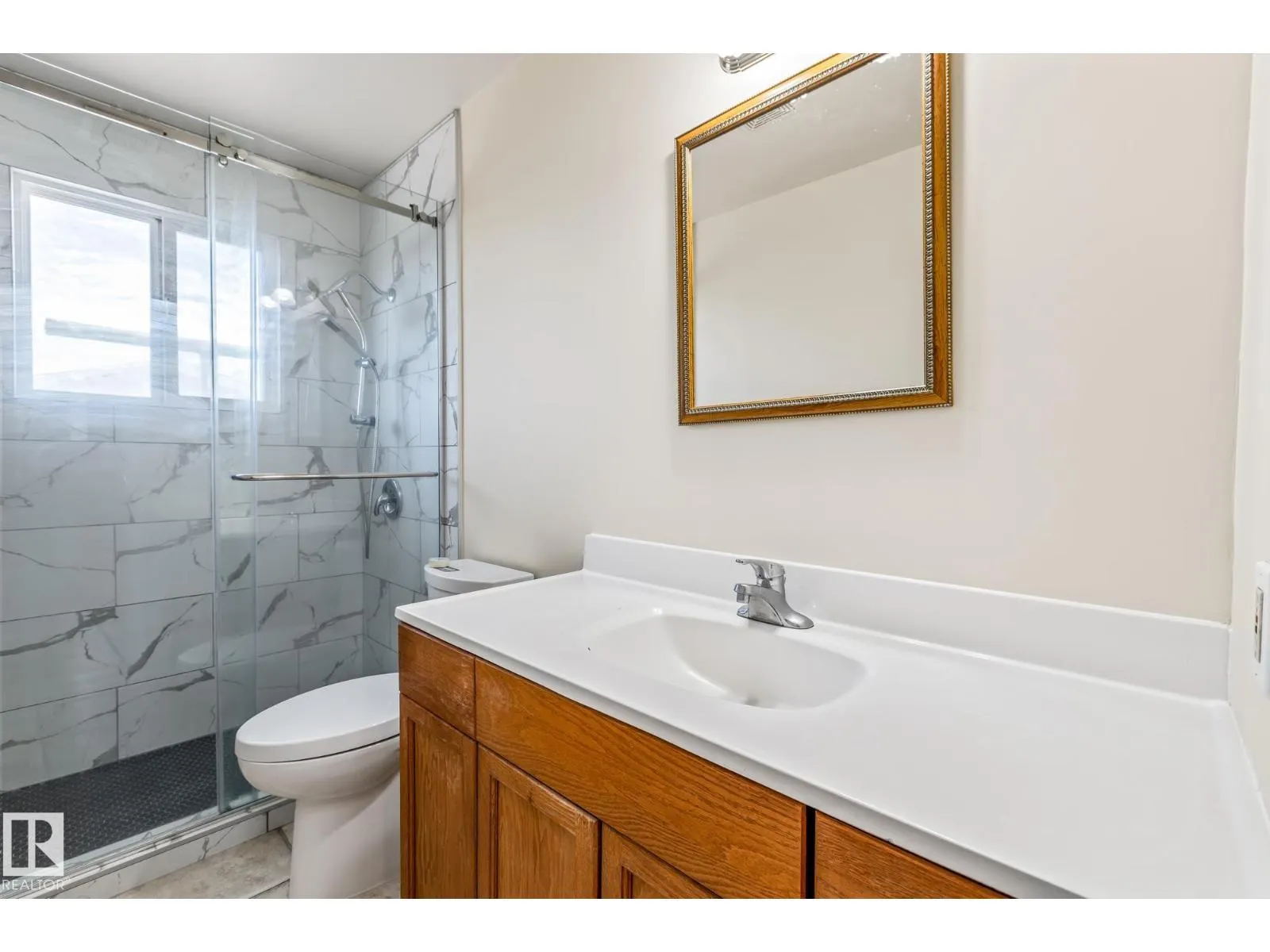 15124 95 ST NW