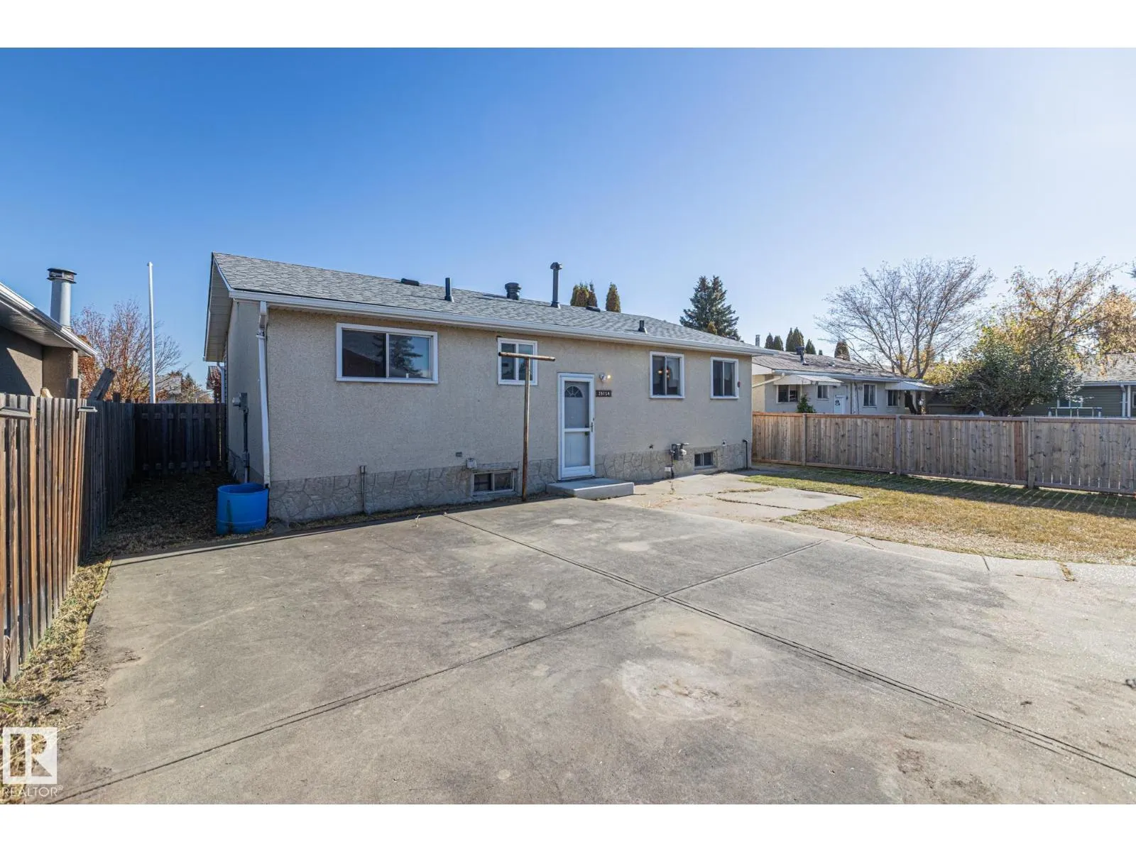 15124 95 ST NW