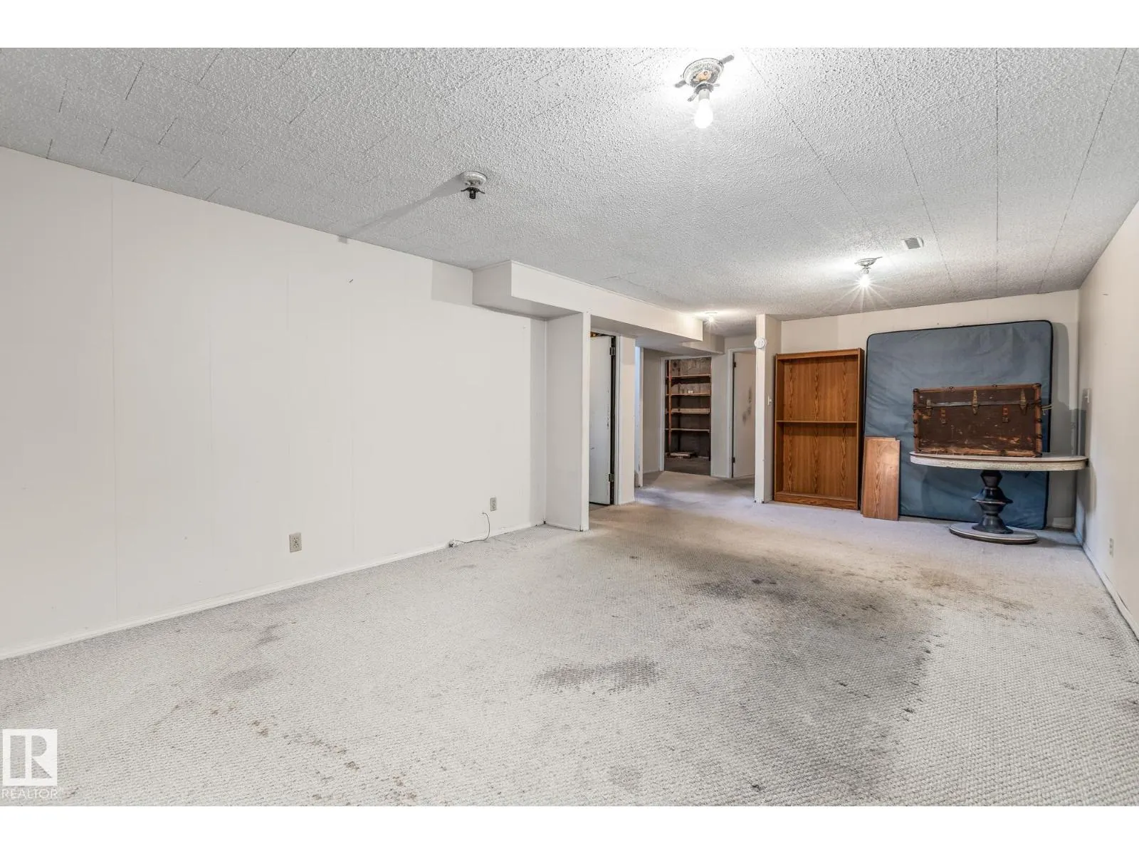 15124 95 ST NW