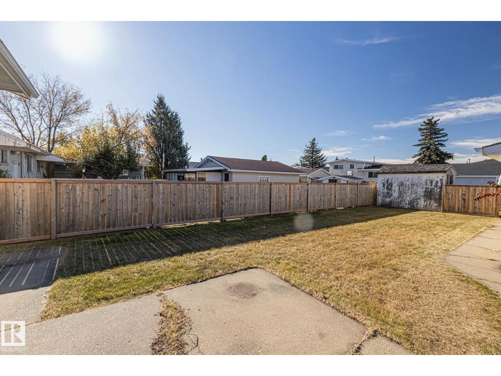15124 95 ST NW