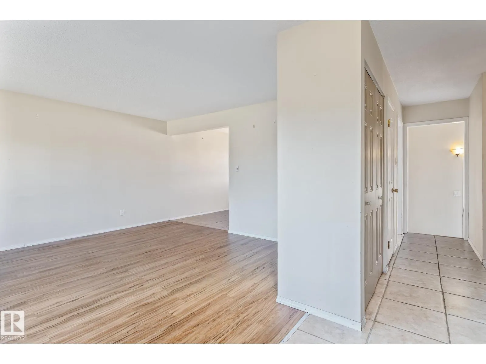 15124 95 ST NW