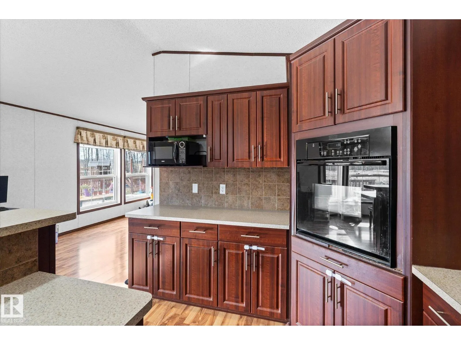 52403 RRD 81