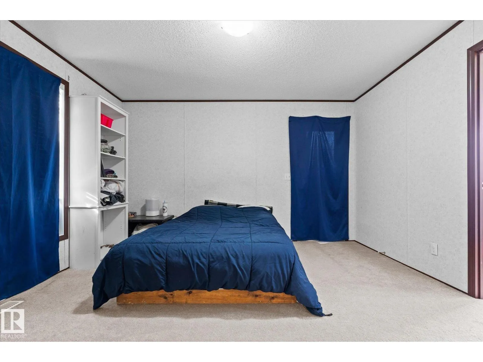 52403 RRD 81