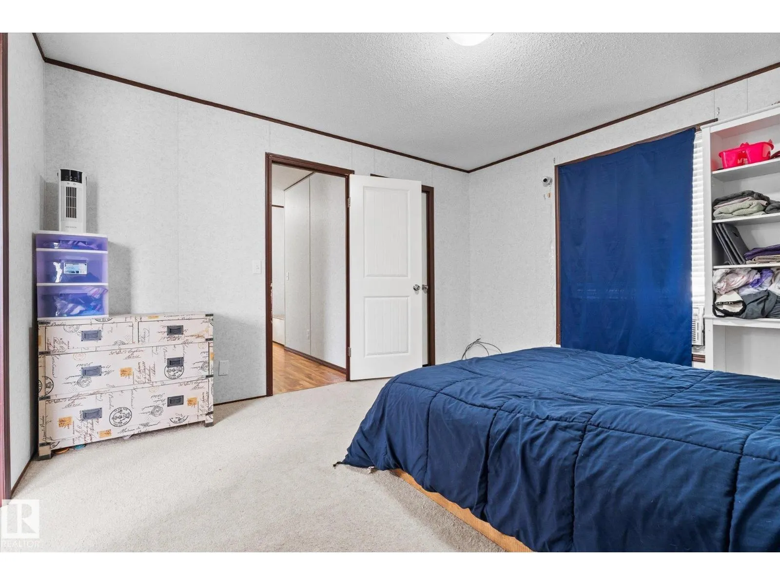 52403 RRD 81