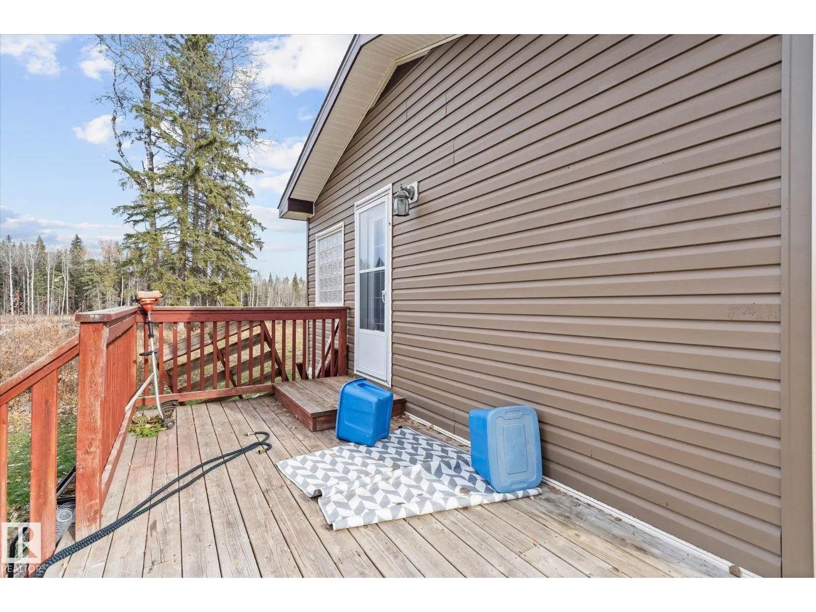 52403 RRD 81