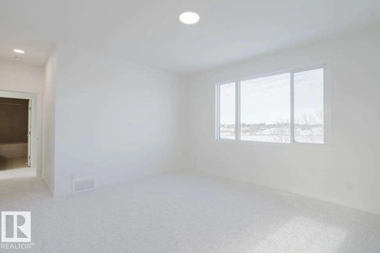 1027 Wolf Willow WY