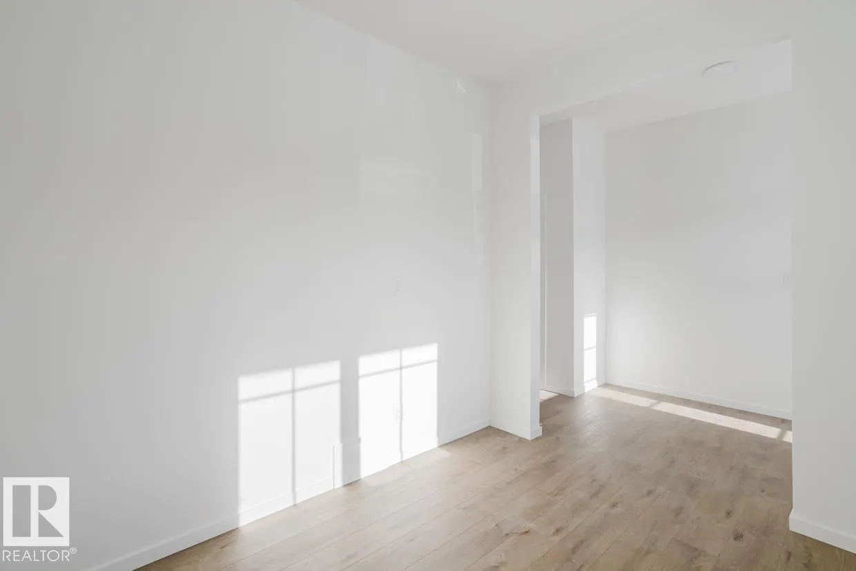 1027 Wolf Willow WY