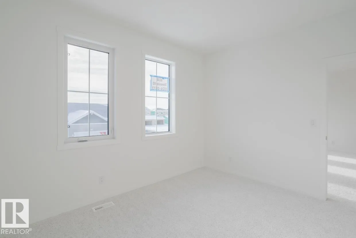 1027 Wolf Willow WY