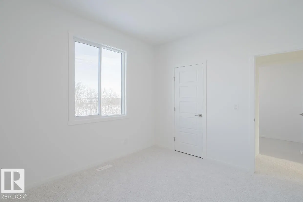 1027 Wolf Willow WY