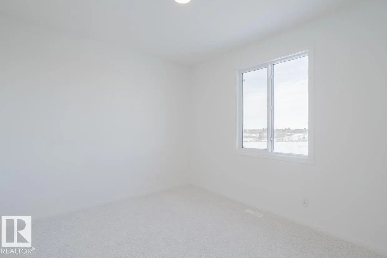 1027 Wolf Willow WY