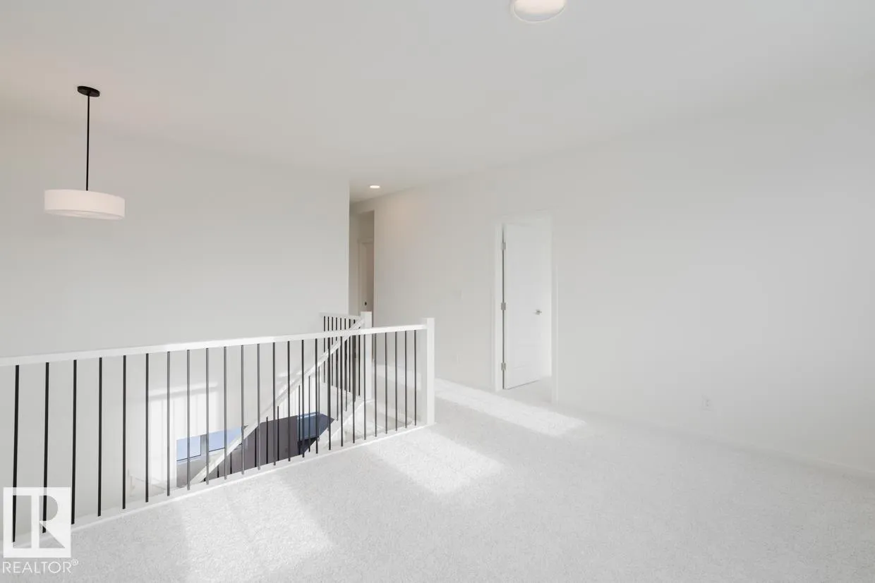 1027 Wolf Willow WY