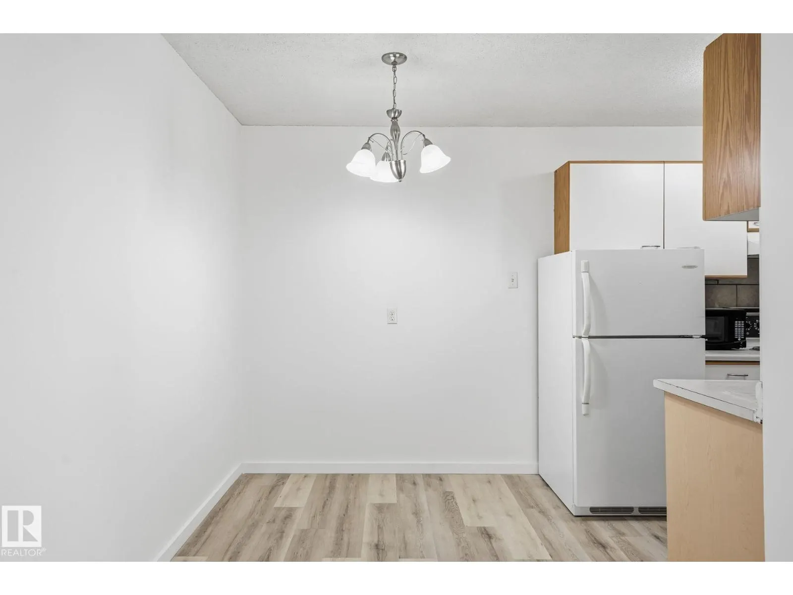 #205 9028 JASPER AV NW