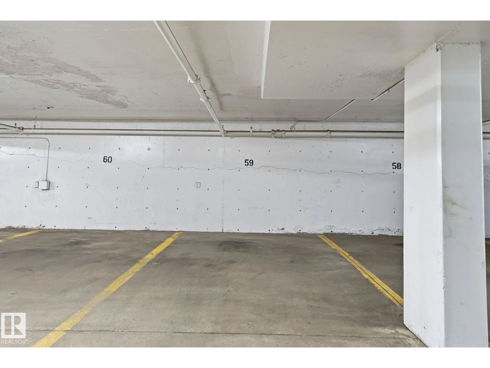 #205 9028 JASPER AV NW