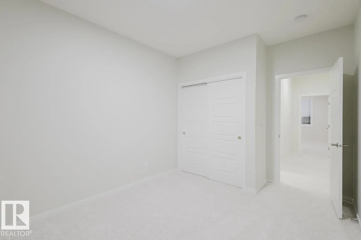 20510 16A AV NW