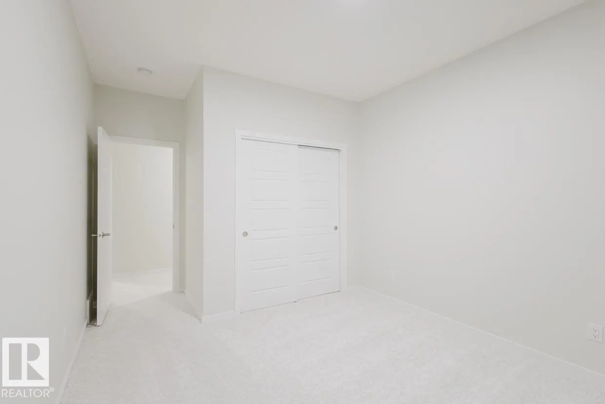 20510 16A AV NW