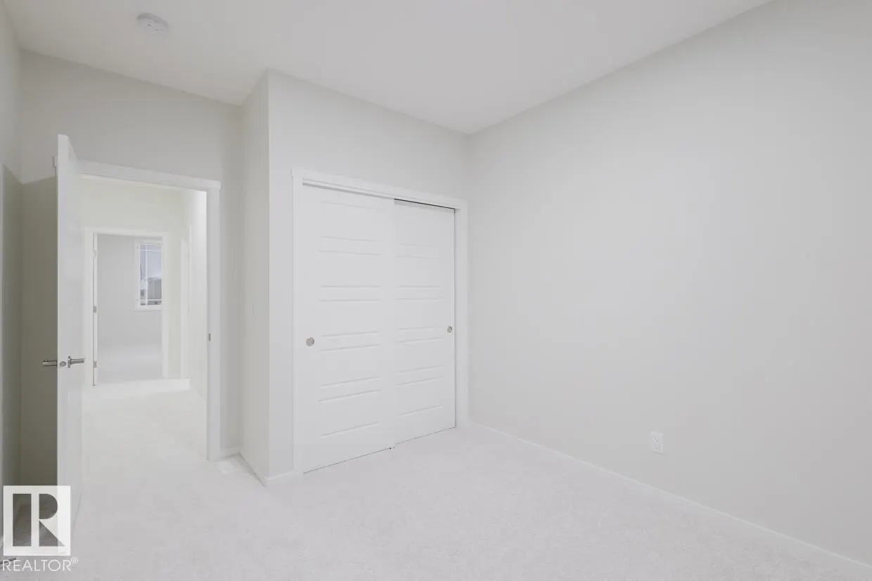 20510 16A AV NW
