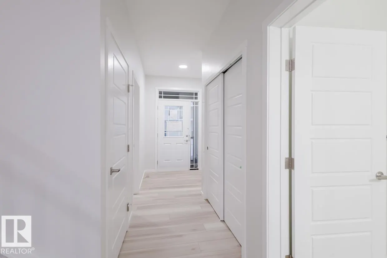 20510 16A AV NW