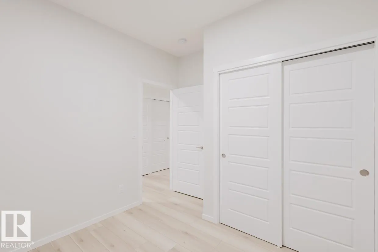 20510 16A AV NW