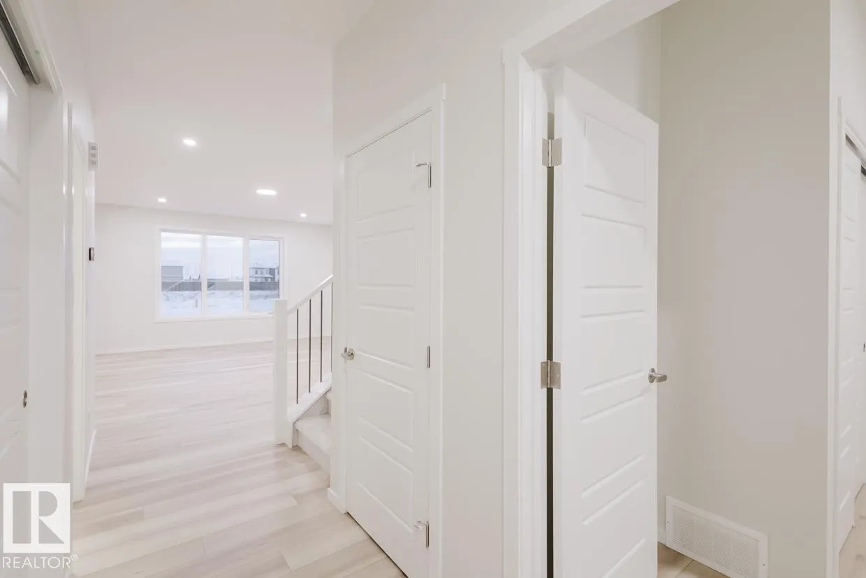 20510 16A AV NW