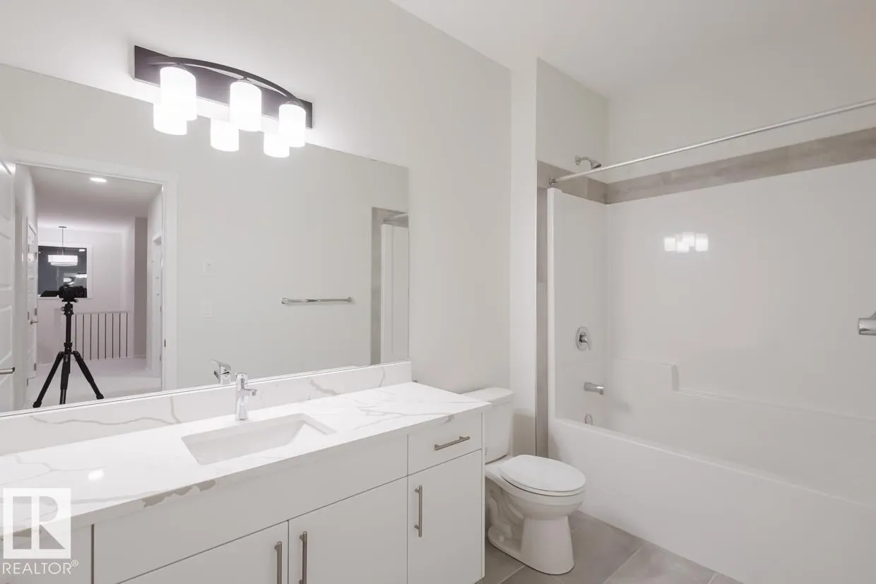 20510 16A AV NW