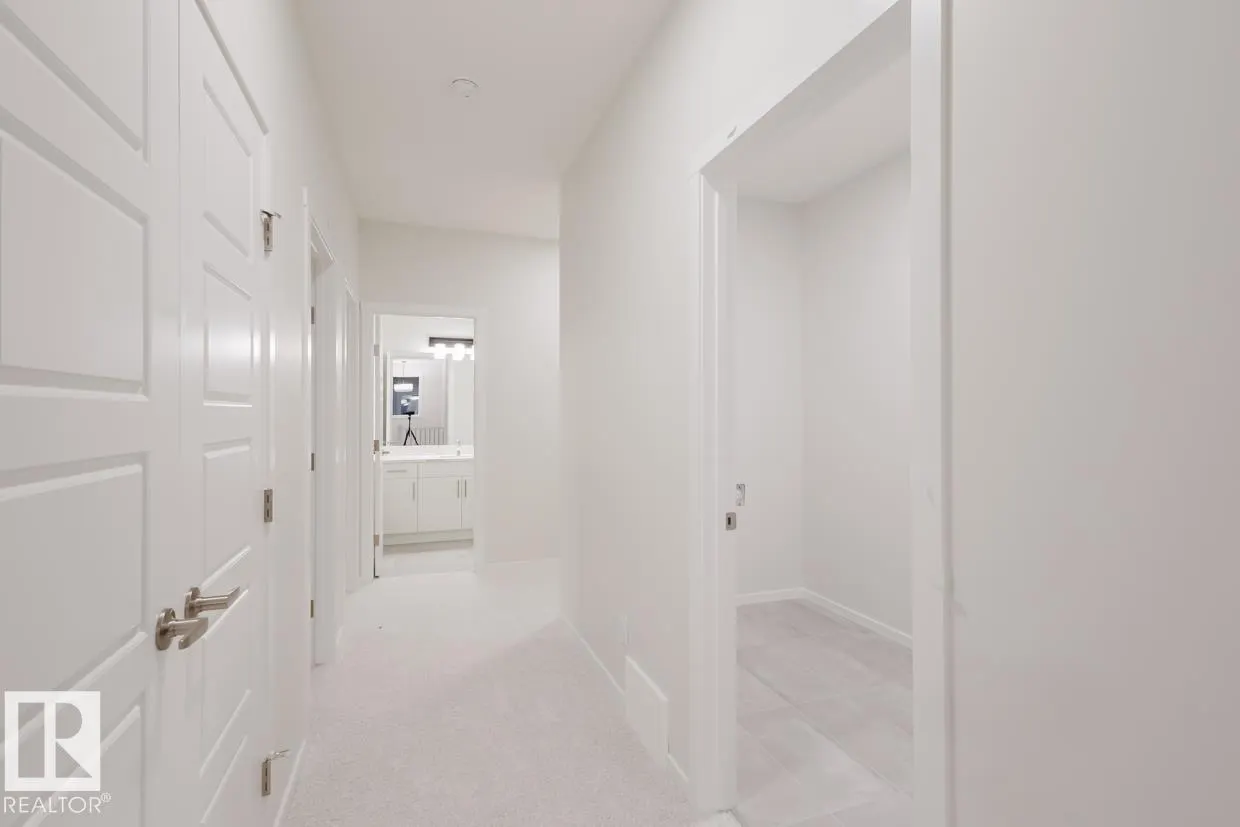 20510 16A AV NW