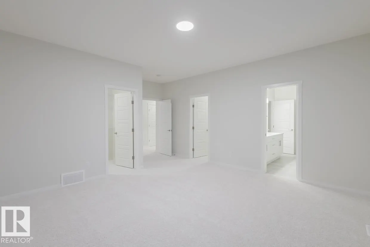 20510 16A AV NW