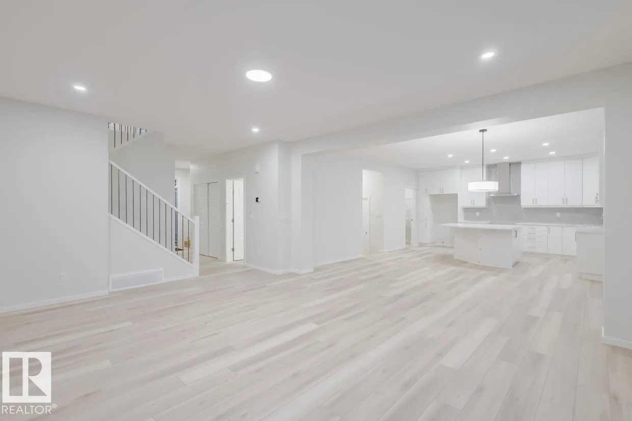 20510 16A AV NW