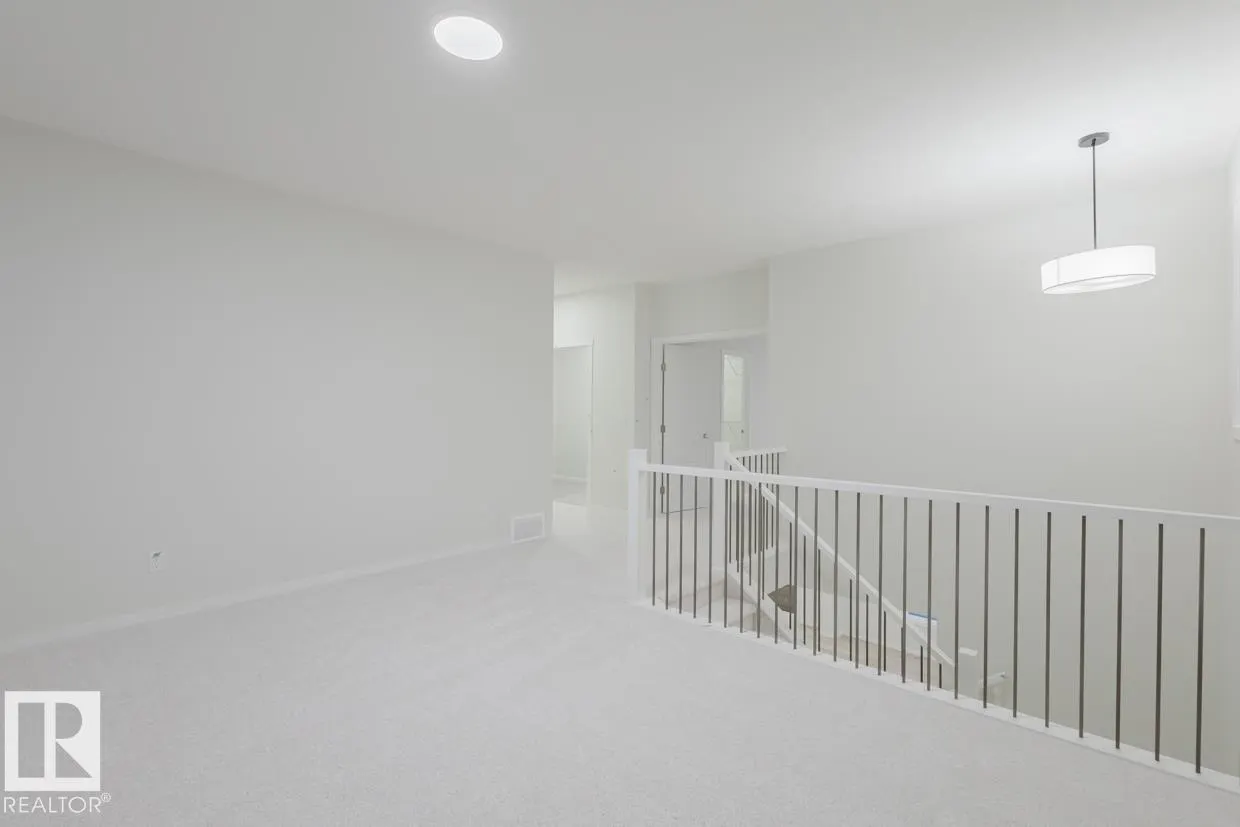 20510 16A AV NW