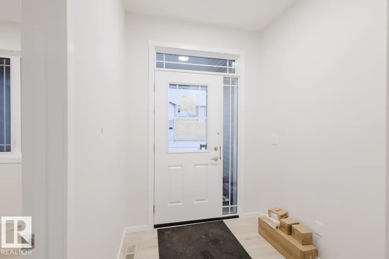 20510 16A AV NW