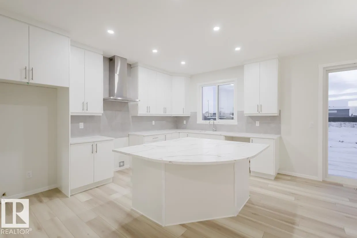 20510 16A AV NW
