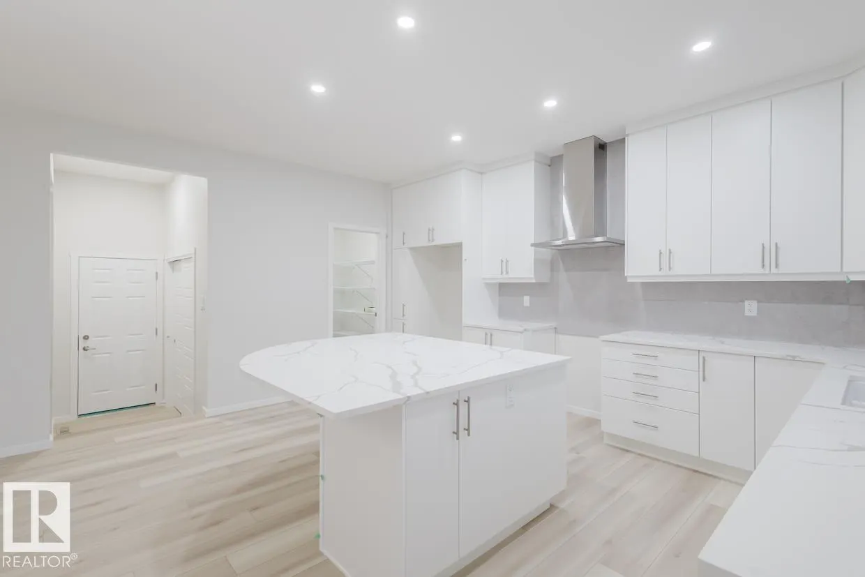 20510 16A AV NW