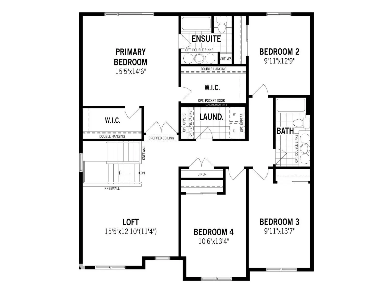 20510 16A AV NW