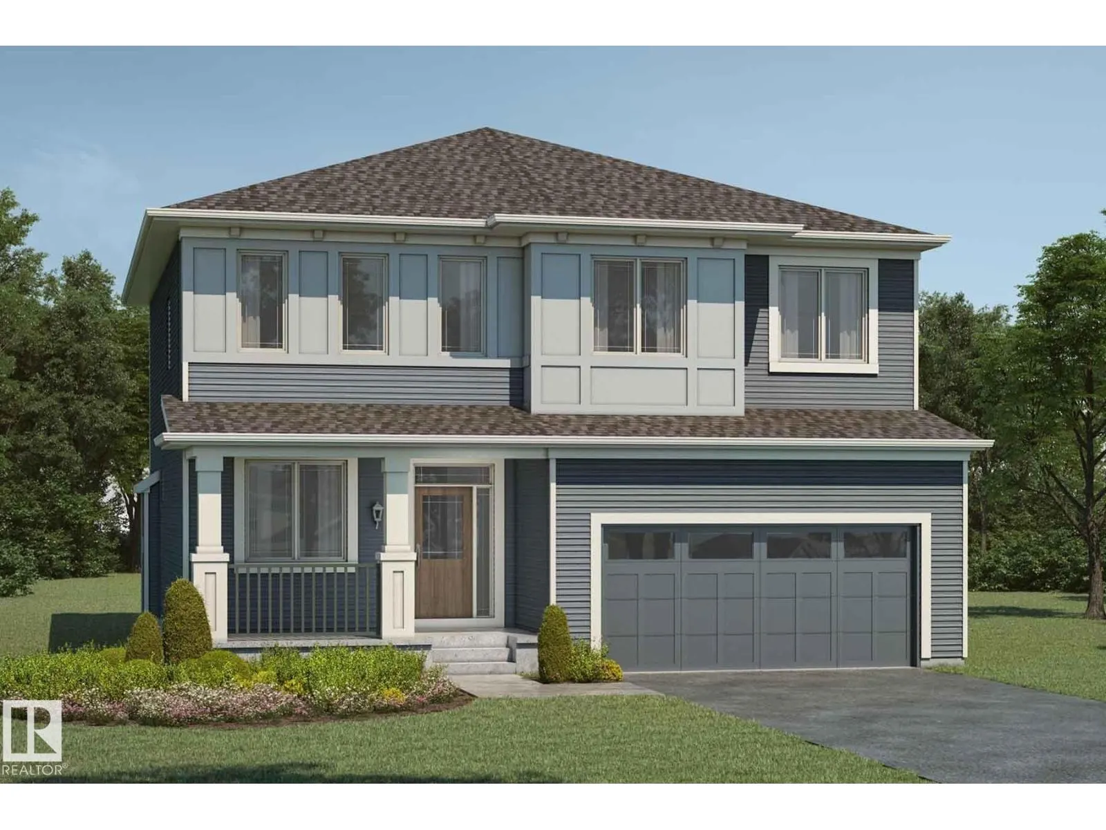 20510 16A AV NW