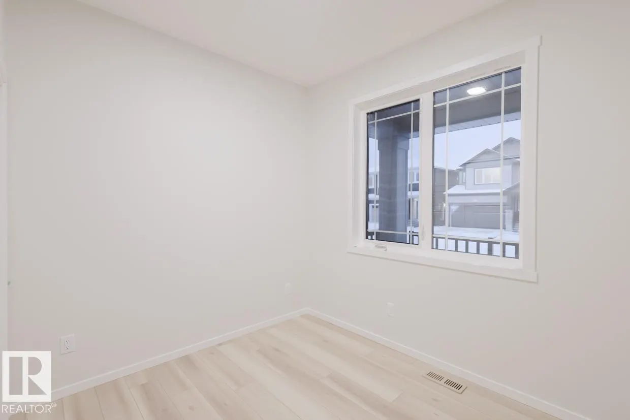 20510 16A AV NW