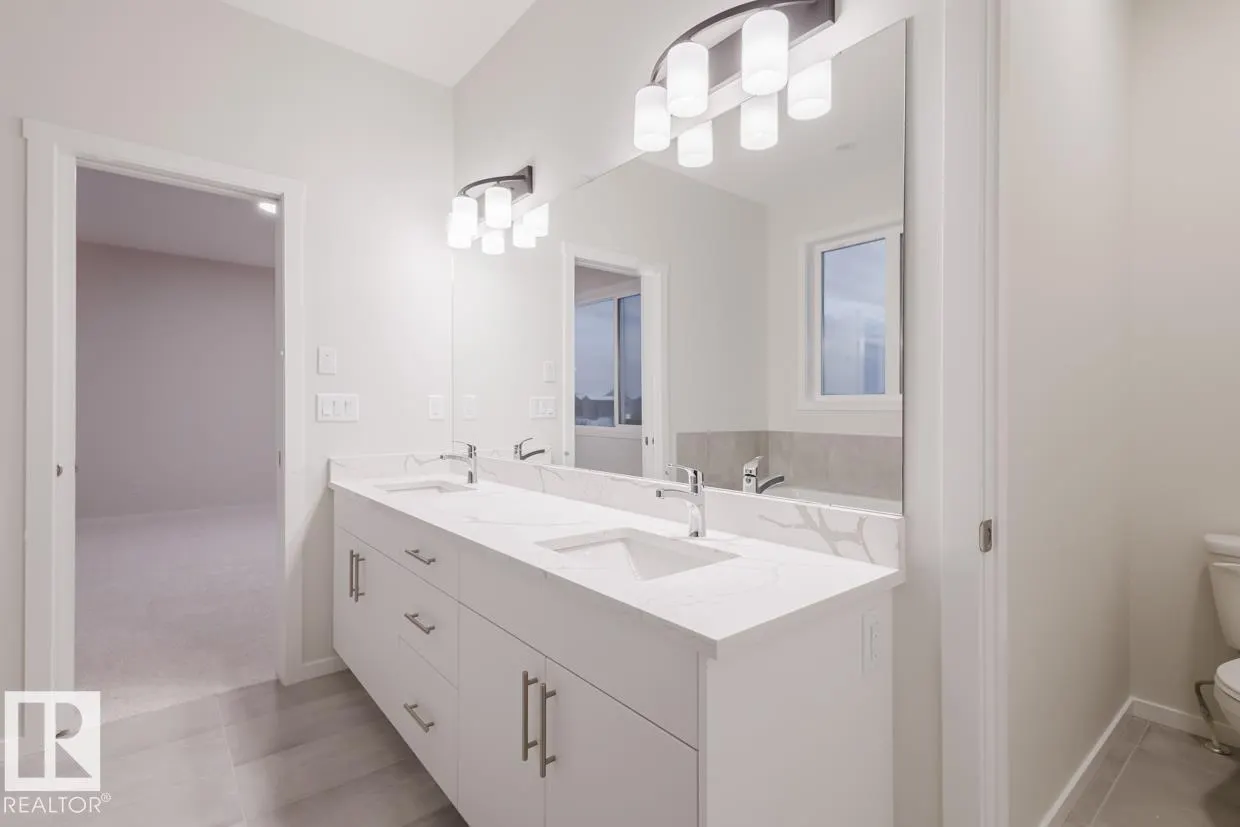 20510 16A AV NW