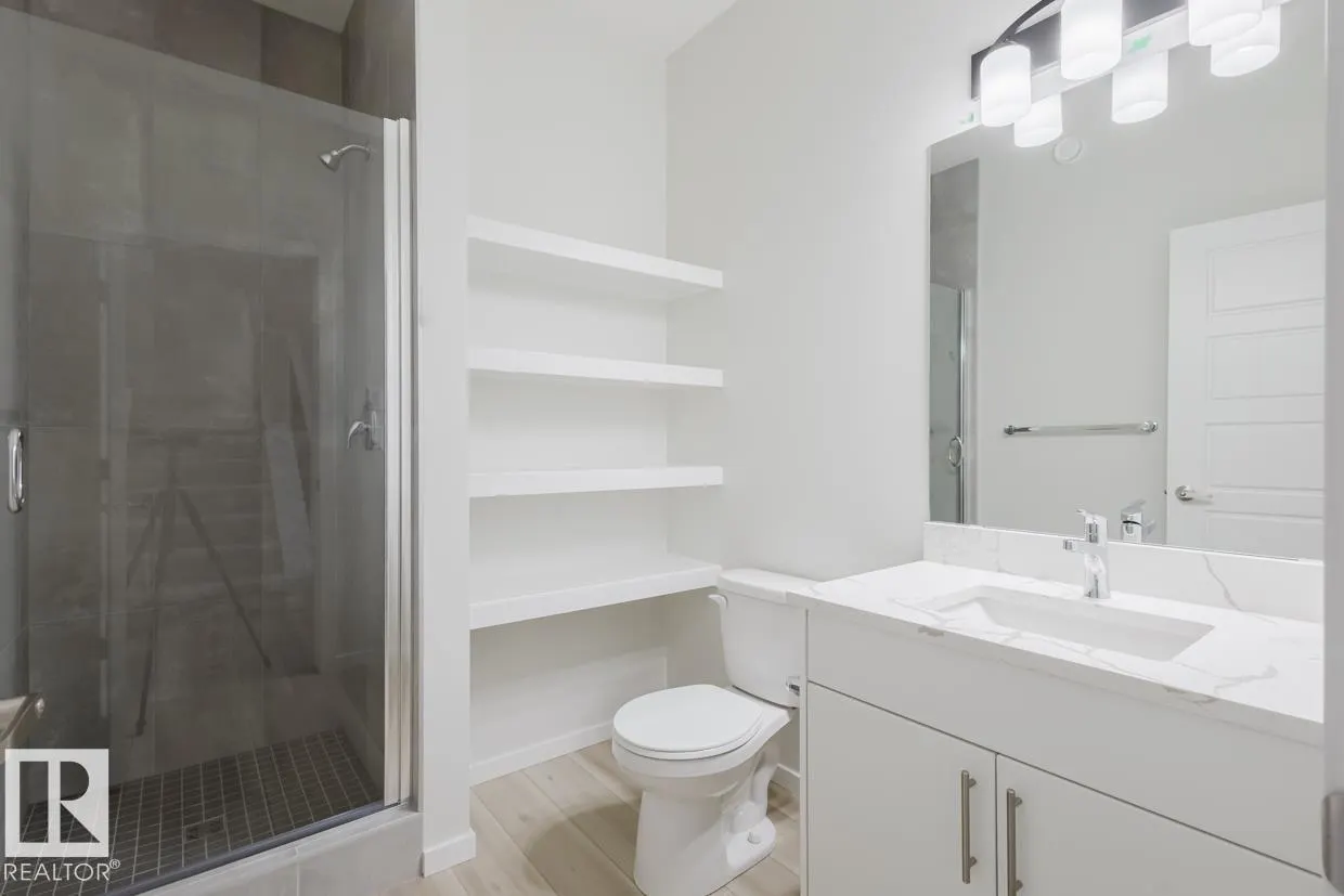 20510 16A AV NW