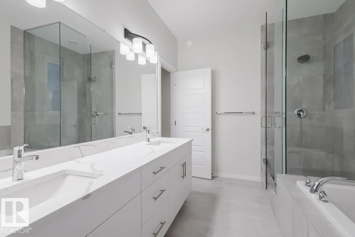 20510 16A AV NW