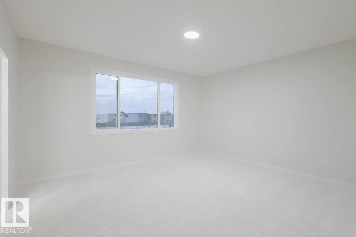 20510 16A AV NW