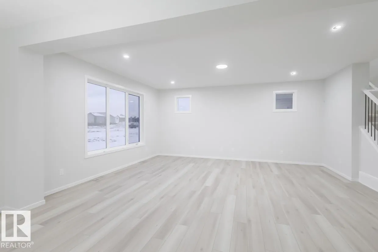 20510 16A AV NW