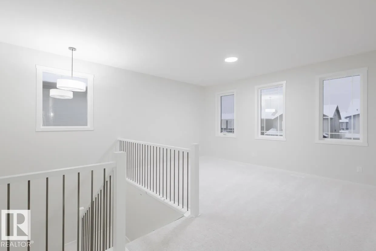 20510 16A AV NW
