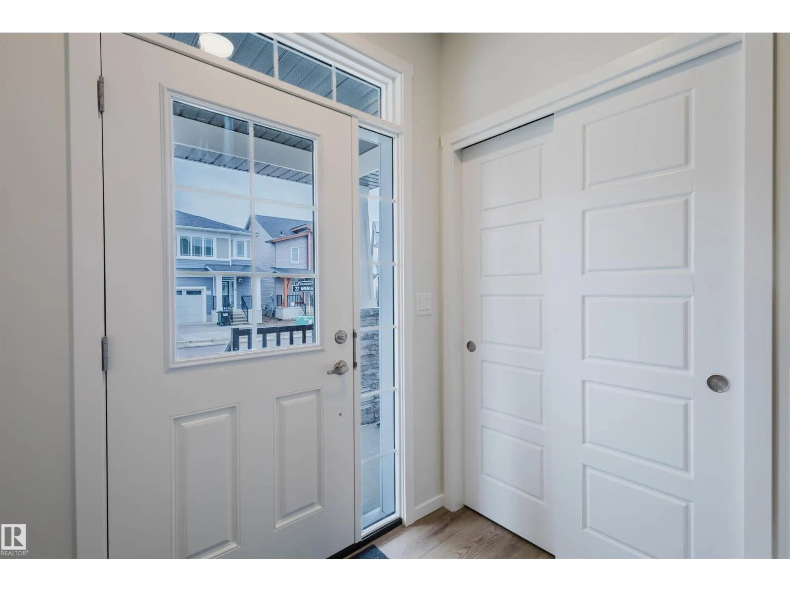 2031 209 ST NW